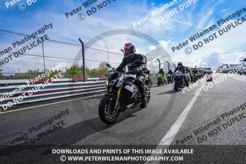 donington no limits trackday;donington park photographs;donington trackday photographs;no limits trackdays;peter wileman photography;trackday digital images;trackday photos